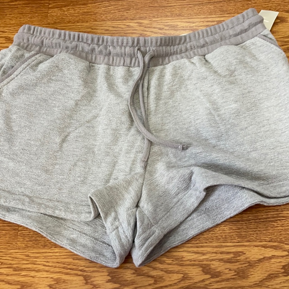 Maurices shorts